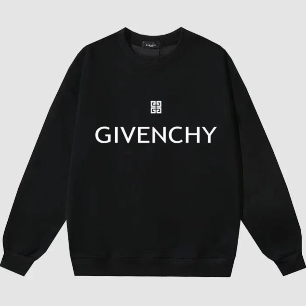 Givenchy shirt